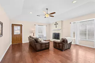 55 Sprucewood Dr, Wimberley, TX 78676 - Photo 8