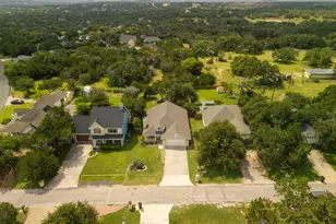 55 Sprucewood Dr, Wimberley, TX 78676 - Photo 10