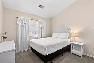 55 Sprucewood Dr, Wimberley, TX 78676 - Photo 28