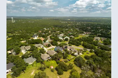 55 Sprucewood Drive, Wimberley, TX 78676 - Photo 6
