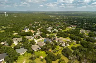 55 Sprucewood Dr, Wimberley, TX 78676 - Photo 6