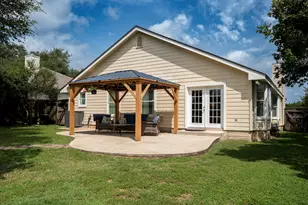 55 Sprucewood Dr, Wimberley, TX 78676 - Photo 14