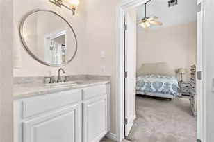 55 Sprucewood Dr, Wimberley, TX 78676 - Photo 30