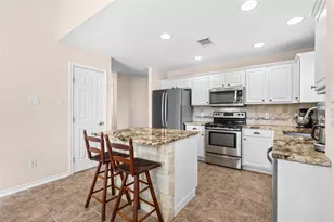 55 Sprucewood Dr, Wimberley, TX 78676 - Photo 24
