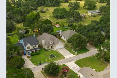 55 Sprucewood Drive, Wimberley, TX 78676 - Photo 12