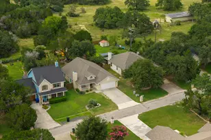 55 Sprucewood Dr, Wimberley, TX 78676 - Photo 12