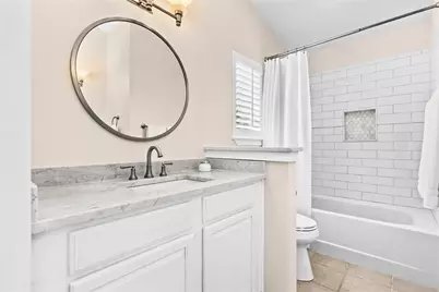 55 Sprucewood Drive, Wimberley, TX 78676 - Photo 26