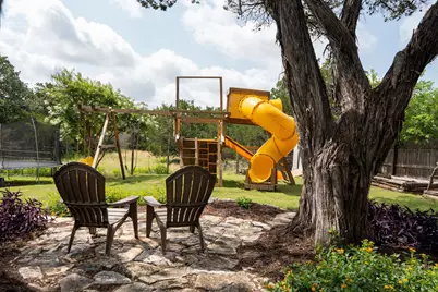 55 Sprucewood Drive, Wimberley, TX 78676 - Photo 4