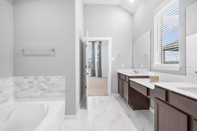 5724 Toscana Trace, Round Rock, TX 78665 - Photo 16