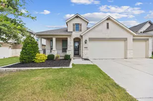 5724 Toscana Trace, Round Rock, TX 78665 - Photo 1