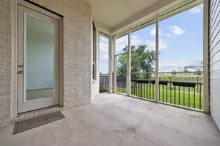 5724 Toscana Trace, Round Rock, TX 78665 - Photo 34
