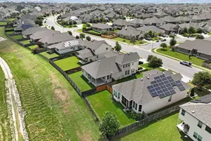 5724 Toscana Trace, Round Rock, TX 78665 - Photo 36