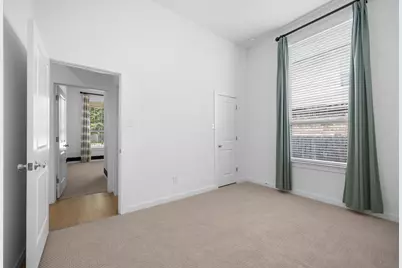5724 Toscana Trace, Round Rock, TX 78665 - Photo 26