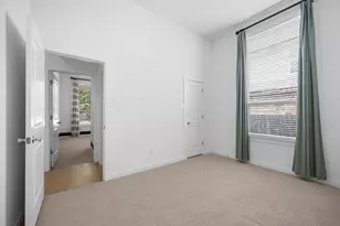 5724 Toscana Trace, Round Rock, TX 78665 - Photo 26
