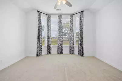 5724 Toscana Trace, Round Rock, TX 78665 - Photo 10