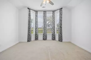 5724 Toscana Trace, Round Rock, TX 78665 - Photo 10