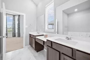 5724 Toscana Trace, Round Rock, TX 78665 - Photo 12