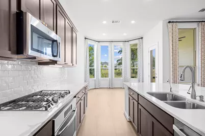 5724 Toscana Trace, Round Rock, TX 78665 - Photo 6