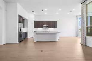 5724 Toscana Trace, Round Rock, TX 78665 - Photo 20