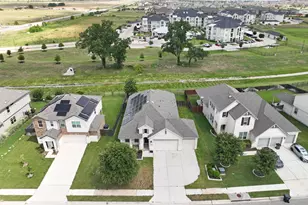 5724 Toscana Trace, Round Rock, TX 78665 - Photo 2