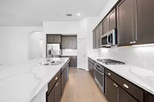 5724 Toscana Trace, Round Rock, TX 78665 - Photo 6
