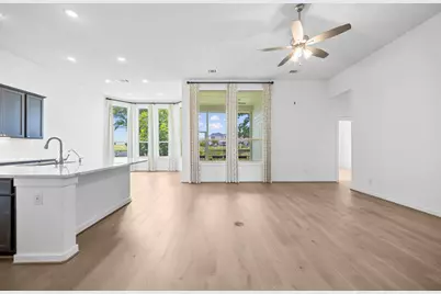 5724 Toscana Trace, Round Rock, TX 78665 - Photo 8