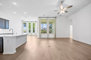 5724 Toscana Trace, Round Rock, TX 78665 - Photo 8