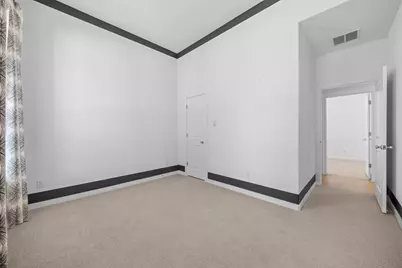5724 Toscana Trace, Round Rock, TX 78665 - Photo 22
