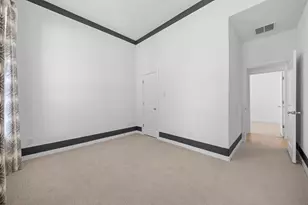 5724 Toscana Trace, Round Rock, TX 78665 - Photo 22