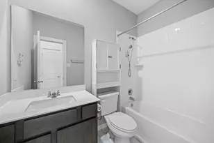 5724 Toscana Trace, Round Rock, TX 78665 - Photo 26