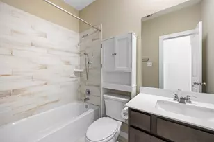 5724 Toscana Trace, Round Rock, TX 78665 - Photo 22
