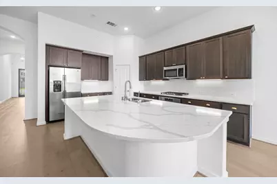 5724 Toscana Trace, Round Rock, TX 78665 - Photo 4