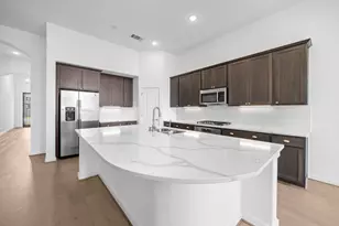 5724 Toscana Trace, Round Rock, TX 78665 - Photo 4