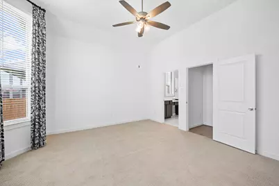 5724 Toscana Trace, Round Rock, TX 78665 - Photo 12