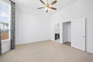 5724 Toscana Trace, Round Rock, TX 78665 - Photo 12