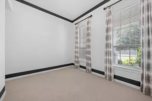 5724 Toscana Trace, Round Rock, TX 78665 - Photo 20
