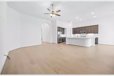 5724 Toscana Trace, Round Rock, TX 78665 - Photo 34