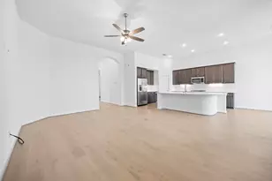 5724 Toscana Trace, Round Rock, TX 78665 - Photo 34