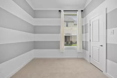5724 Toscana Trace, Round Rock, TX 78665 - Photo 28