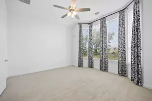 5724 Toscana Trace, Round Rock, TX 78665 - Photo 10