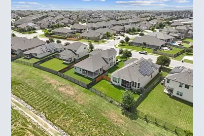 5724 Toscana Trace, Round Rock, TX 78665 - Photo 38