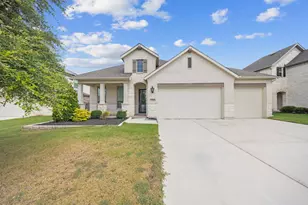 5724 Toscana Trace, Round Rock, TX 78665 - Photo 38