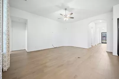 5724 Toscana Trace, Round Rock, TX 78665 - Photo 32