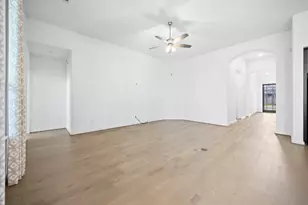 5724 Toscana Trace, Round Rock, TX 78665 - Photo 32