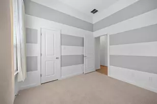 5724 Toscana Trace, Round Rock, TX 78665 - Photo 28