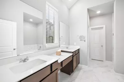 5724 Toscana Trace, Round Rock, TX 78665 - Photo 14