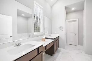 5724 Toscana Trace, Round Rock, TX 78665 - Photo 14