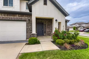 421 La Joya Pass, Leander, TX 78641 - Photo 1