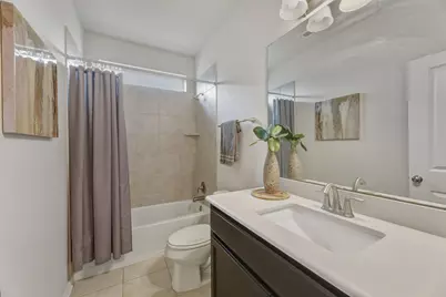 3544 De Soto Loop, Round Rock, TX 78665 - Photo 10