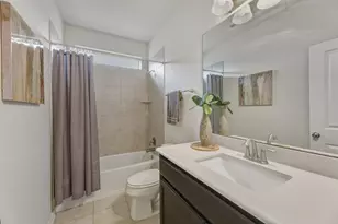 3544 De Soto Loop, Round Rock, TX 78665 - Photo 10